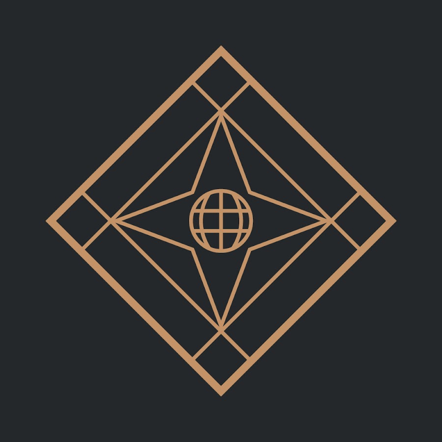 Grupo Ubique